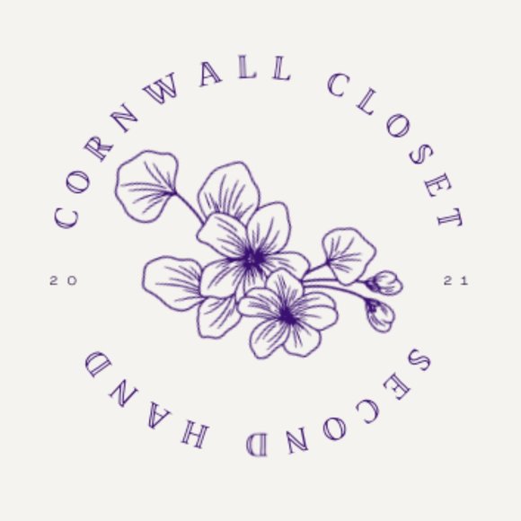 Meet your Posher, Kate - Picture 1 of 1